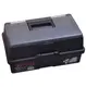 Ящик Meiho VS-7030 Black (801324)