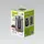 Кофемолка Maestro MR-450-Grey 50 г серая