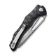 Нож складной Civivi Spiny Dogfish C22006-1