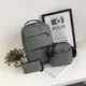 Рюкзак городской Backpack Комплект 3 в 1 вместительный рюкзак для ноутбука с сумкой и кошельком