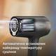 Фен Philips 7000 Series BHD713/10 1800 Вт серый