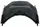 Окуляри FPV Caddx Walksnail AVATAR HD Goggles цифрові