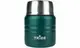 Термос пищевой Tribe Food Jar T-DE-0021-ocean 350 мл изумрудный