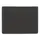Визитница Storyline Dark Grey Hugo Boss