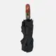 Автоматический зонт Monsen С1TY8547-2-black