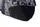 Сумка для роликовых коньков Tempish SKATE BAG NEW/men
