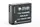 Аккумулятор PowerPlant Panasonic DMW-BLE9 1080mAh