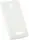 Чехол-накладка TOTO TPU case matte Lenovo A2010 Clear