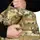 Рюкзак Dash Multicam (6673)