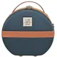 Бьюти-кейс Semi Line 5L Blue/Brown (T5672-1)
