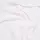 Плед Ardesto JaСquard Braid ART0202JB 200х220 см айвори