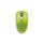 Миша комп'ютерна провідна Genius DX-110 Spring Green 31010116105 салатова