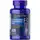 Препарат для суставов и связок Puritan's Pride Chondroitin Glucosamine MSM 2 Per Day Formula, 60 каплет