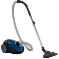 Пылесос Philips FС8296-01 2000 Вт