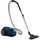 Пылесос Philips FС8296-01 2000 Вт
