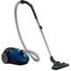 Пылесос Philips FС8296-01 2000 Вт