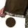 Костюм StormWall DWR 3.0 Terra Ua (7386), XXL