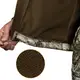Костюм StormWall DWR 3.0 Terra Ua (7386), XXL