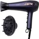 Фен для сушки волос Adler AD 2273 2400 Вт синий