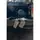 Водонепроницаемые носки Dexshell StormBLOK 2.0 Socks, камуфляж XL (47-49)