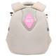 Рюкзак детский YES K-33XXS My Pusheen 550434 4.5 л