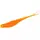 Плавающий силикон ZMAN Scented Jerk Shadz 7" 4pc #Atomic Sunrise / (2114129 / SJS7-351PK4)
