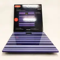 Весы напольные MAGIO MG-807 150кг