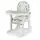 Стульчик для кормления Bambi M 1563 animal grey