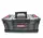 Ящик для инструментов Haisser System Two Plus Vario 90122 136838 530х385х690 мм