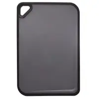 Разделочная доска Stenson Stylish MP-4082L 36х25х0.85 см
