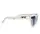 Женские солнцезащитные очки polarized P2944-4