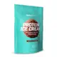 Заменитель питания BioTech Protein Ice Cream, 500 грамм Шоколад