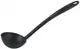 Набор кухонных принадлежностей Tefal Bienvenue K001S314 3 предмета