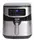 Аэрофритюрница DMS HF-7S 1800 Вт