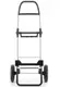 Сумка-тележка Rolser I-Max MF 2LRSG Negro (IMX308-1023)
