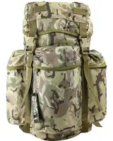 Рюкзак тактический Kombat UK Kombat Rucksack