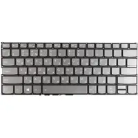 Клавиатура для ноутбука Lenovo IdeaPad 530S-14ARR с подсветкой