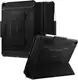 Чехол Spigen для iPad Air 10.9" (2022 / 2020) -  Rugged Armor Pro, Black (ACS02054)