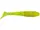 1551-07-21 Силикон Keitech Swing Impact FAT 3.8" pal01 chartreuseredflake