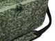 Сумка для рыбалки, карповая сумка, сумка Delphin CarryALL SPACE C2G ХХХL
