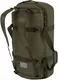 Сумка дорожная водозащитная Highlander Storm 90L Olive (DB124-OG)
