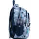 Рюкзак GoPack Education GO22-175M-3 Funny cats