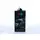 Автомобильный FM трансмиттер модулятор H20 Bluetooth MP3 Серый