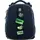 Рюкзак Kite Education каркасный K22-531M-3 Tagline