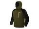 Куртка зимняя Delphin Winter CRUISER 5T р.XXL