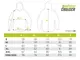 Куртка зимняя Delphin Winter CRUISER 5T р.XXL