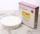 Вращающаяся подставка для декорирования торта Cake Turntable, 28 cм