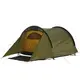 Намет Grand Canyon Robson 2 Capulet Olive (330007)