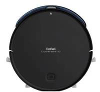 Робот пилосос Tefal X-plorer Serie 40 RG7275