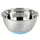 Миска Kamille KM-4347 10х20 см